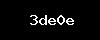 https://werkenbijpersoneelspecialisten.nl/wp-content/themes/noo-jobmonster/framework/functions/noo-captcha.php?code=3de0e
