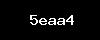 https://werkenbijpersoneelspecialisten.nl/wp-content/themes/noo-jobmonster/framework/functions/noo-captcha.php?code=5eaa4