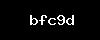 https://werkenbijpersoneelspecialisten.nl/wp-content/themes/noo-jobmonster/framework/functions/noo-captcha.php?code=bfc9d